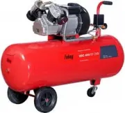 Fubag VDC 400/50 CM3 400 л/мин, 50л, 8бар, 2.2кВт 614319554