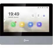 Hikvision DS-KH8350-WTE1 УТ-00017231