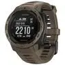 Garmin Instinct Coyote Tan (010-02064-71)