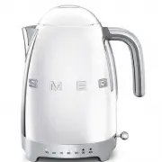 Smeg KLF04SSEU