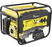 Kolner KGEG 5500ЕМ кн5500м