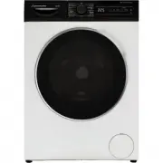 Schaub Lorenz SLW T2821