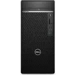 Dell Optiplex 7090 i5-11500