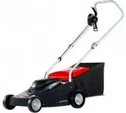 Efco PR 40 SE 66089101P-01