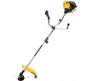 Denzel DTL-33S 96262