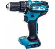 Makita DHP485Z