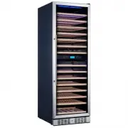 Libhof Sommelier SOD-160