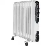 Eurolux ОМПТ-EU-12Н 67/3/20