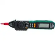 Mastech MS8212A 00-00002672