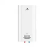 Timberk SWH FED1 30 V