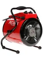 Ресанта ТЭП-9000К