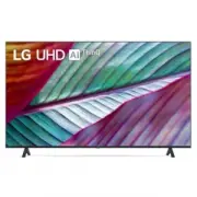 LG 55UR78001LJ