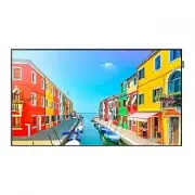 Samsung OM46D-W