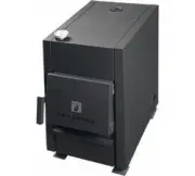 ТЕРМОФОР Титан 10 ТФ29749