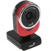 Genius Q-CAM 6000