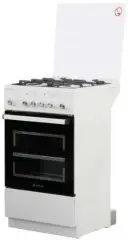 DE-LUXE 5040.40г(кр) ЧР