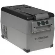 Starwind Mainfrost M7