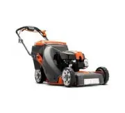 Husqvarna LC 353VB 9672392-01