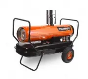 Patriot DTW 239F 633703210