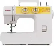 Janome 1108 JB