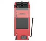 Metal-Fach SMART OPTIMA 32