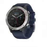 Garmin Quatix 6