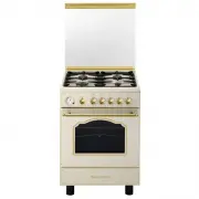 Zigmund & Shtain Zigmund Shtain VGG 39.63 X