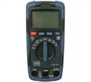 СЕМ DT-916 481394