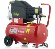 Fini AMICO 25/2400 100540241