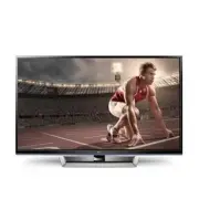 LG 42PM4700