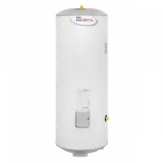 Baxi Premier Plus (100 - 300 л)