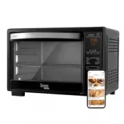 RED solution SkyOven RO-5727S