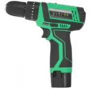 Zitrek Crusher 14-Li