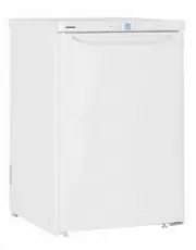 Liebherr G 1213-21 001