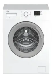Beko ELE67511ZSW