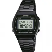 Casio B640WB-1A