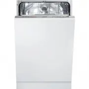 Gorenje Plus GDV 530 X