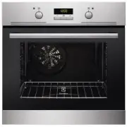 Electrolux EZB53430AX