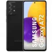 Samsung Galaxy A72 (SM-A725F/DS)