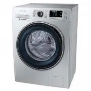 Samsung WW80J6210CSOLD