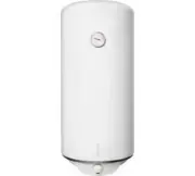 Atlantic STEATITE SLIM 50 WM APE 841250