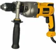 Dewalt DWD 522KS