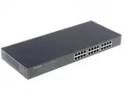 TP-Link TL-SF1024