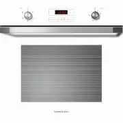 Zigmund & Shtain Zigmund Shtain EN 59.512 W