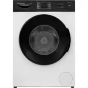 Schaub Lorenz SLW T1721