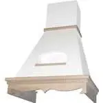 Elikor Бельведер 90