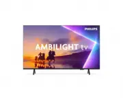 Philips 65PUS8550/12