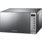 Horizont 20MW700-1479BHB