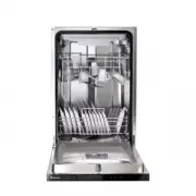 Hebermann HBSI 4536.1