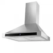 Maunfeld Cork Plus 60